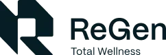 ReGen Total Wellness